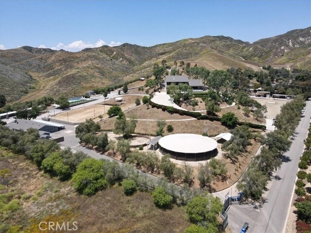 Building Photo - 30905 Burlwood Dr