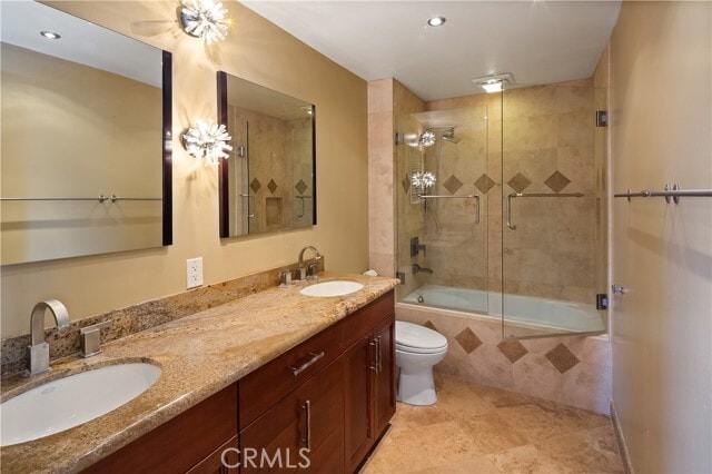 Building Photo - 28356 Chat Dr