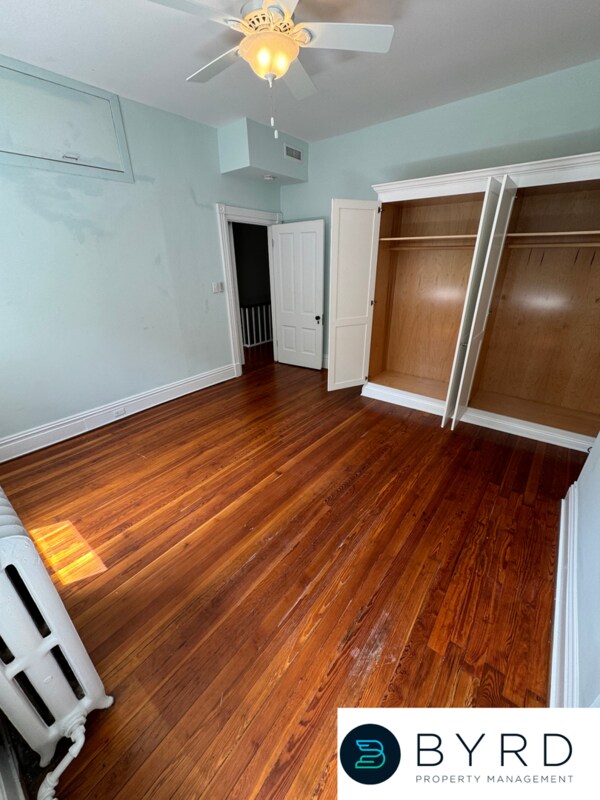 Building Photo - 1414 Floyd Ave