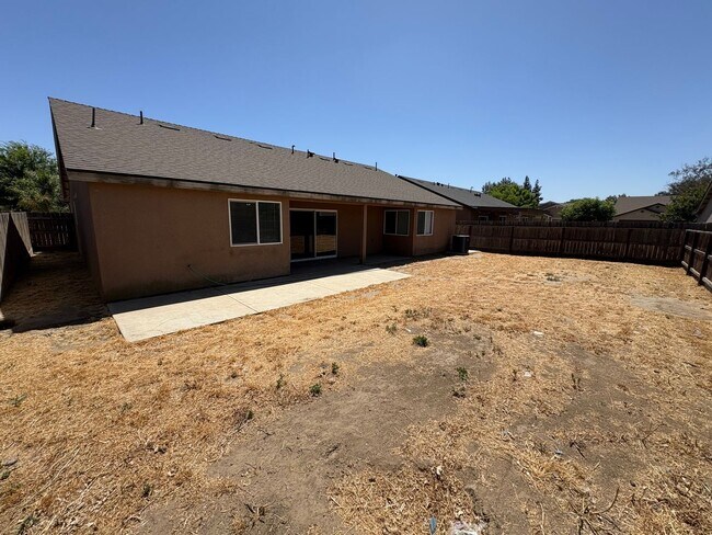 Building Photo - North East Visalia Home coming soon!