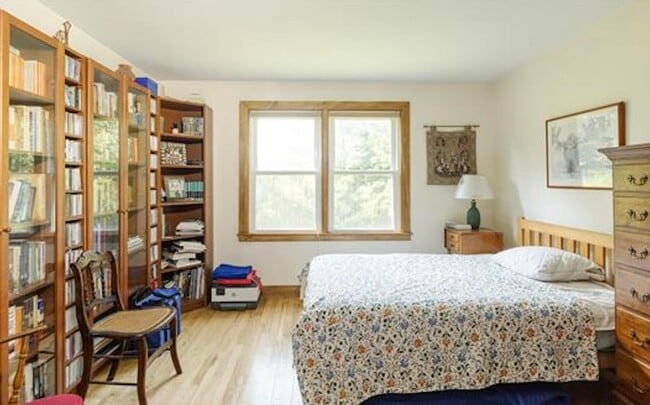 Building Photo - 51 Prospect Hill Rd