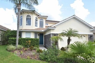 Building Photo - 18017 Malakai Isle Dr