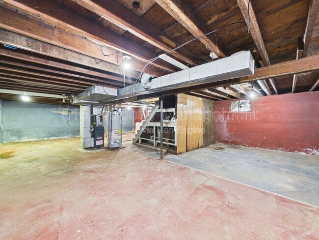 Building Photo - 10323 East 20th St S