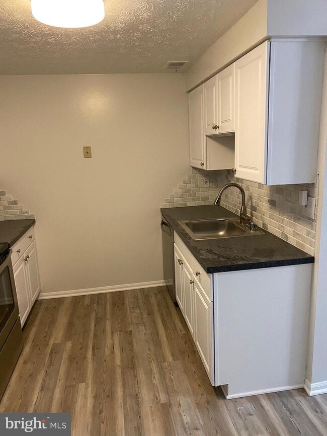 5914 Watch Chain Way 5914 Watch Chain Way Columbia MD 21044