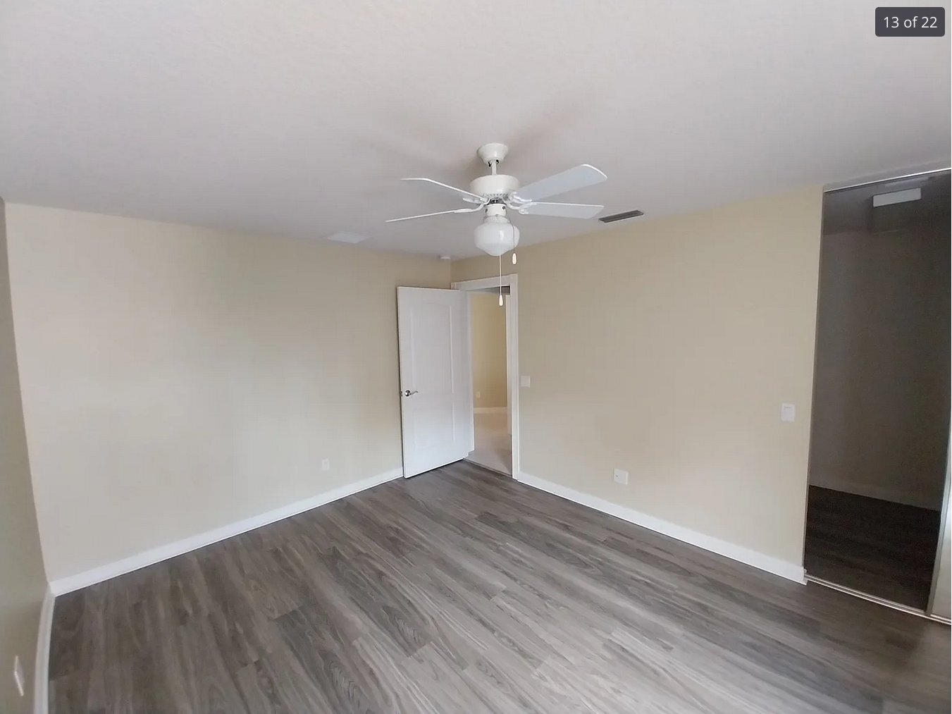 Building Photo - 4910 Kingston Way