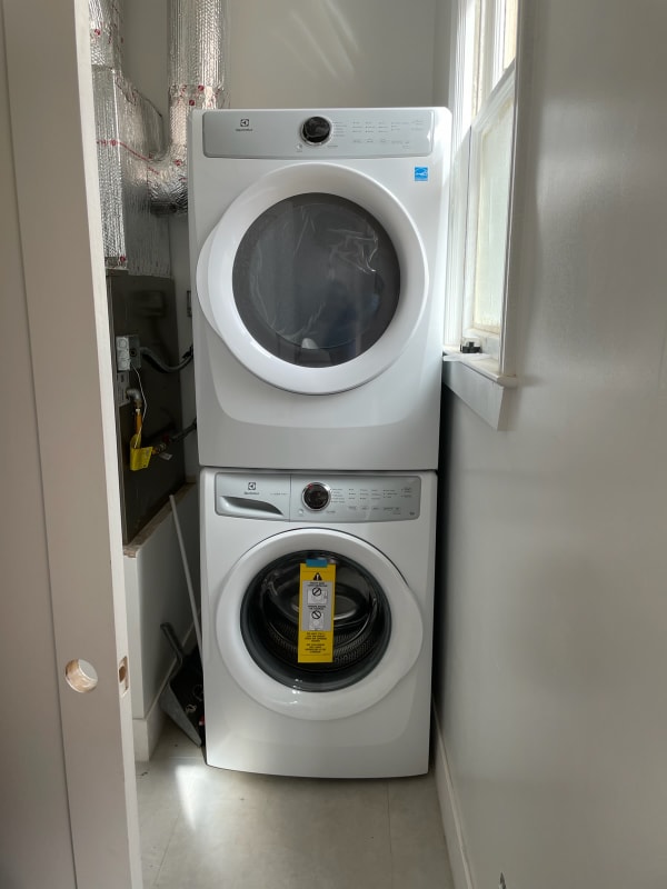 Building Photo - 1741 Balboa St