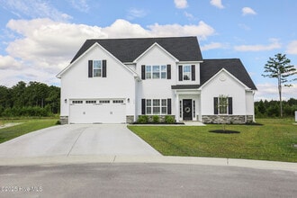Building Photo - 772 Secession Ln