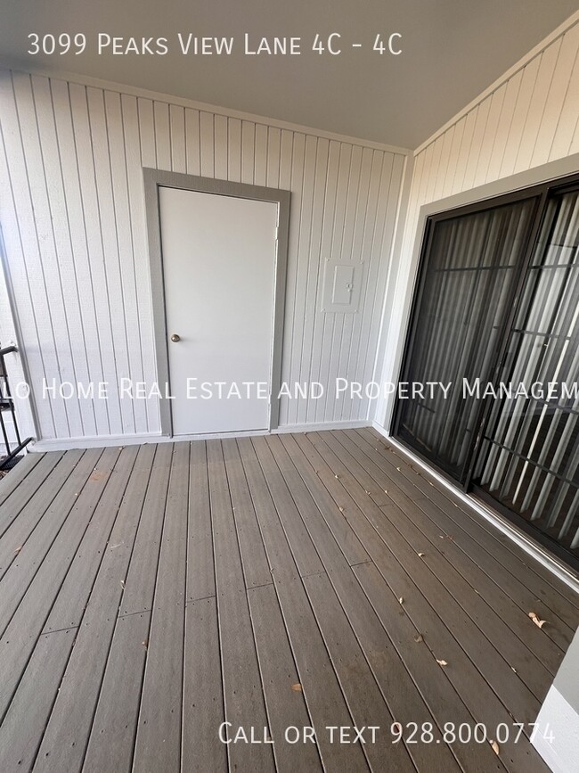 Building Photo - 3099 Peaks View Ln