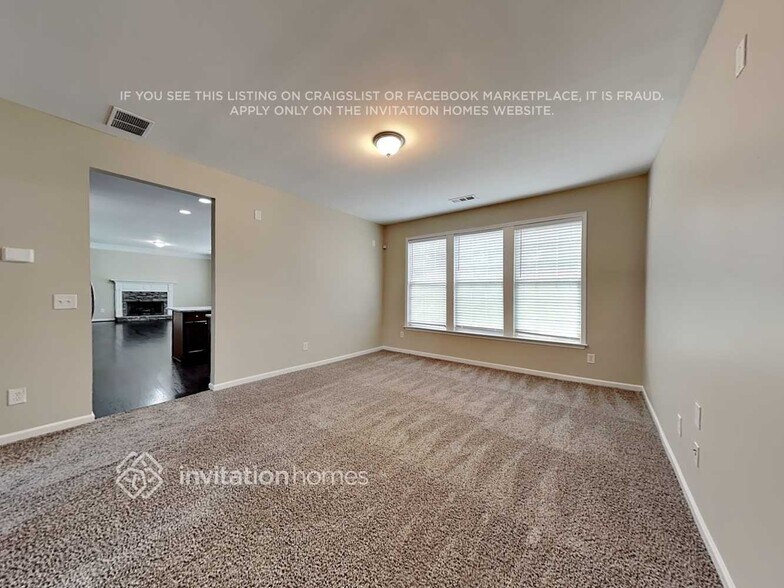 Building Photo - 1792 Sahale Falls Dr