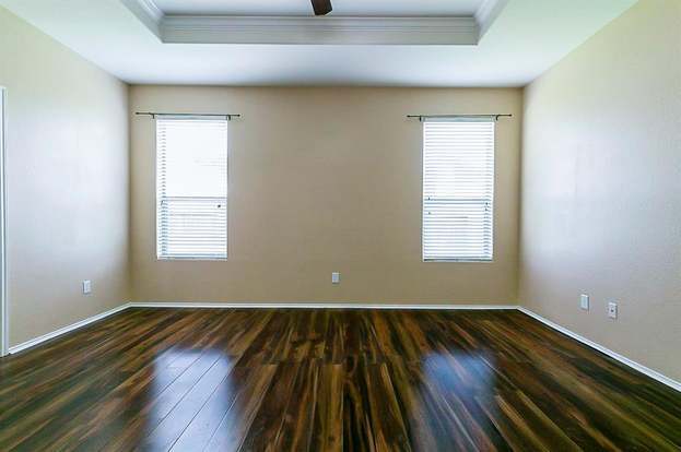 Building Photo - 20114 Brookwood Holw