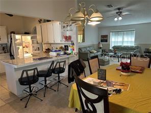 Building Photo - 746 Maderia Ct