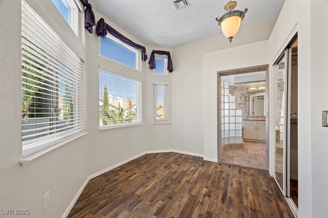 Building Photo - 8420 Haven Brook Ct