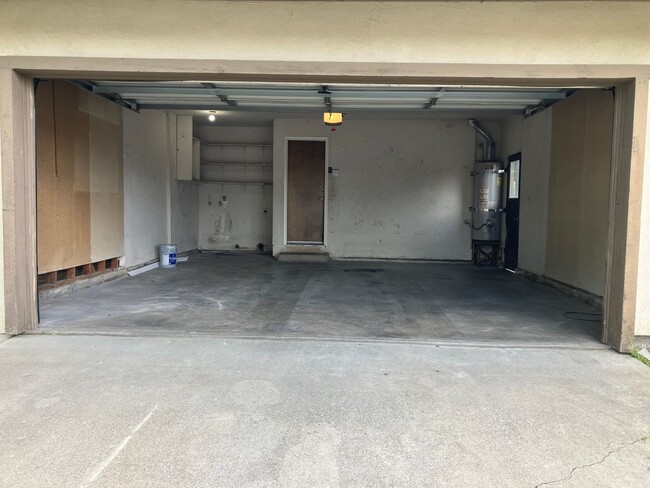 Building Photo - 1117 McGuire Dr