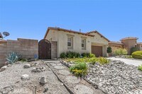 Building Photo - 62615 S Starcross Dr