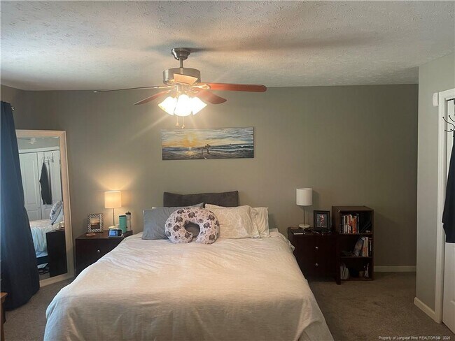 Building Photo - 369 Bahama Loop