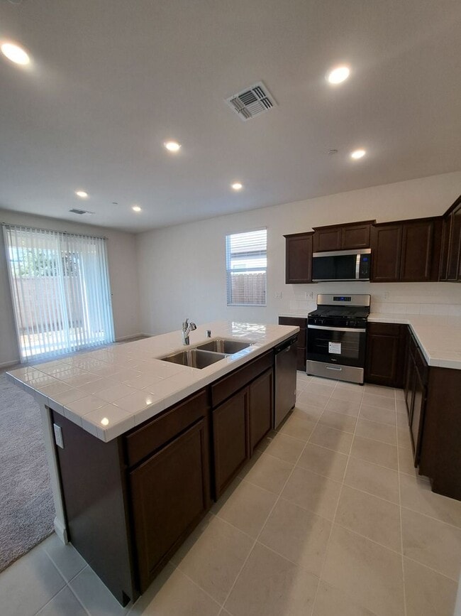 Building Photo - Recently Built Home Available Soon!