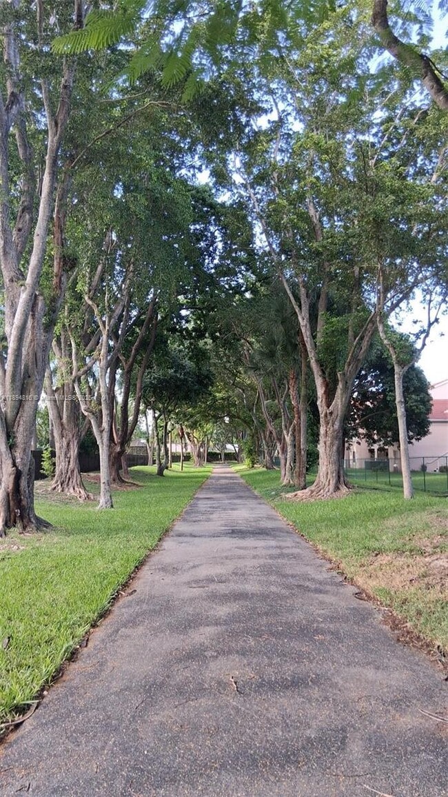 Primary Photo - 10420 SW 158th Ct