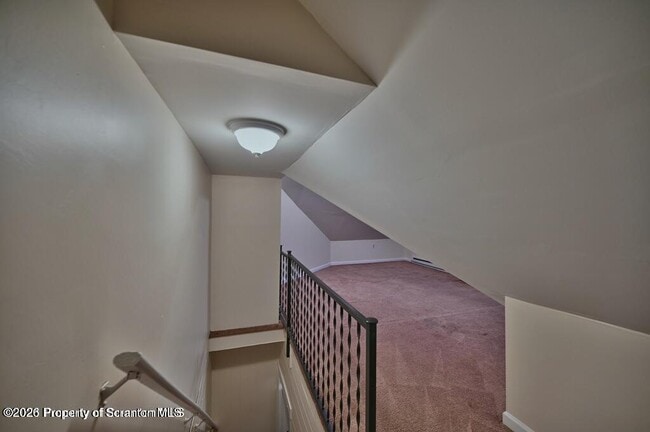 Building Photo - 1345 Monsey Ave