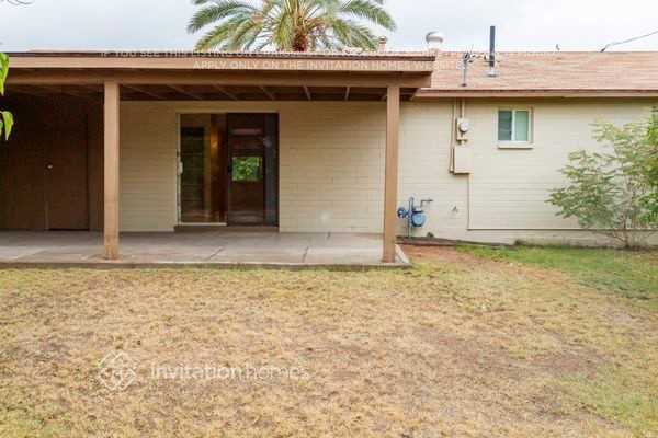 Building Photo - 13808 N 34th St