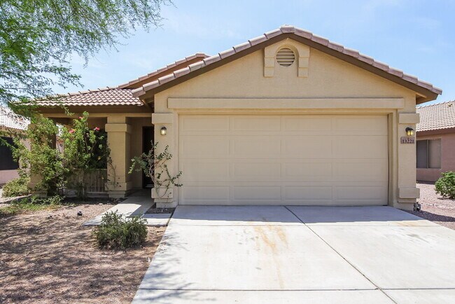 Primary Photo - 13221 W Acapulco Ln