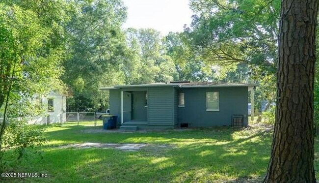 Building Photo - 5714 Belafonte Dr