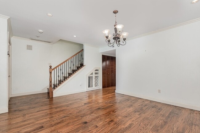 Building Photo - 3438 Asbury St