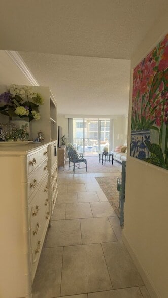 Building Photo - 777 S Federal Hwy