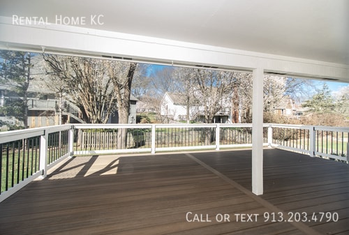 Building Photo - 12020 Ensley Ln