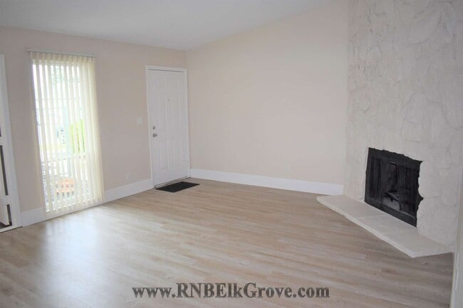 Building Photo - Resident Benefit Package Property