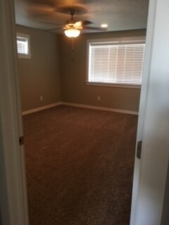 Building Photo - New Home in Eagle