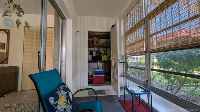 Building Photo - 2600 SE Ocean Blvd