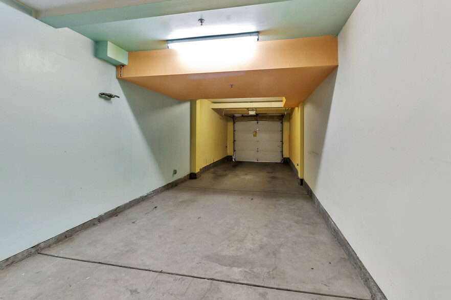 Building Photo - 2925 Glascock St