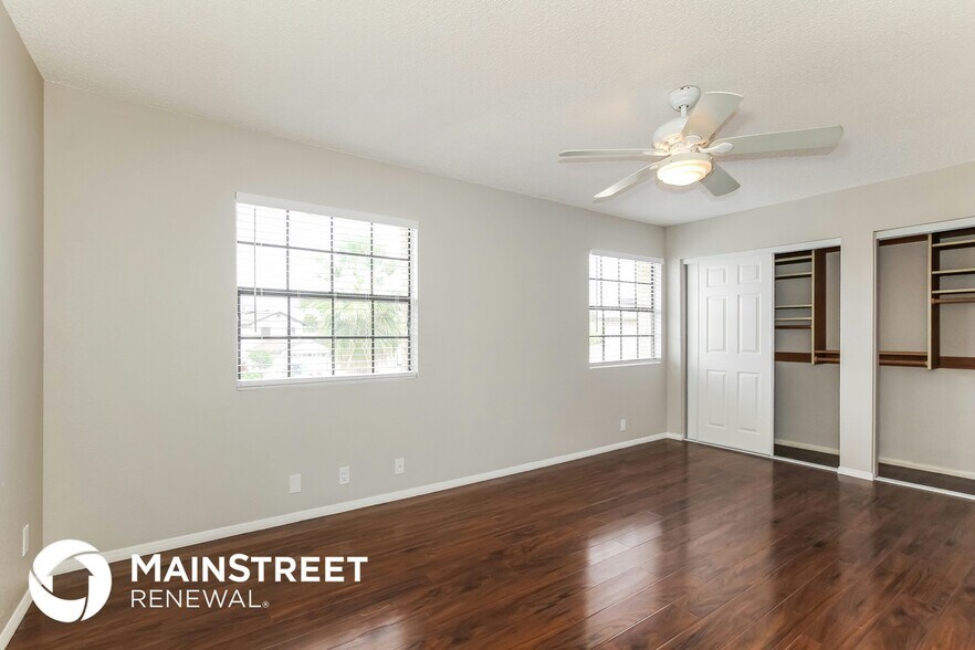 Building Photo - 3733 W Villa Theresa Dr