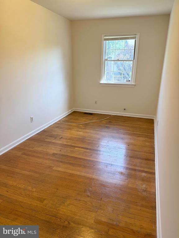 Building Photo - 413 Olde Greenwich Cir