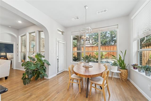 Building Photo - 7004 Denali Dr