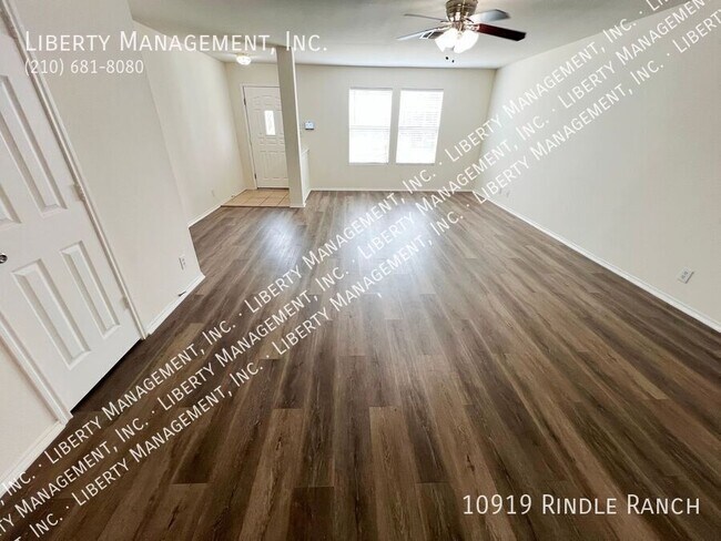 Building Photo - 10919 Rindle Ranch