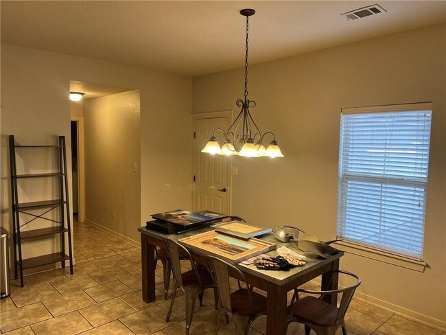 Building Photo - 2492 N Surtees Pl