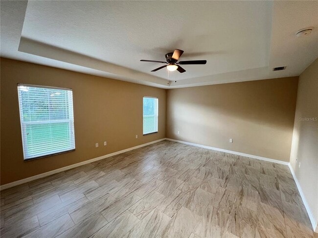 Building Photo - 6 Barbera Ln