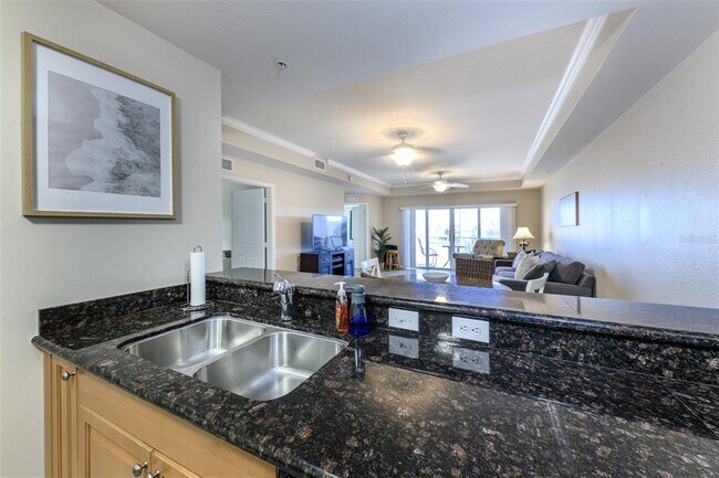 Building Photo - 3322 Purple Martin Dr