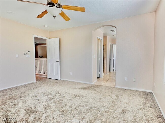 Building Photo - 8307 Fort Hallock Ave