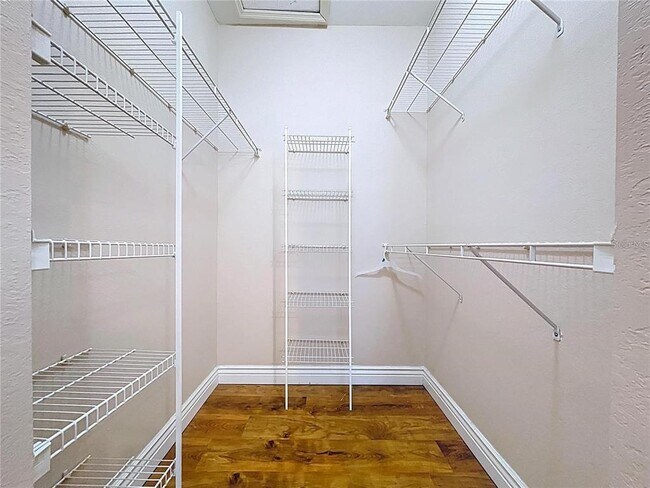 Building Photo - 2731 Via Capri