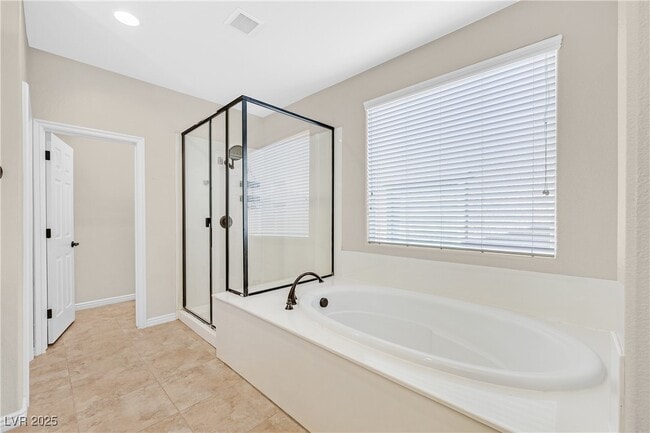 Building Photo - 968 Via Vannucci Way