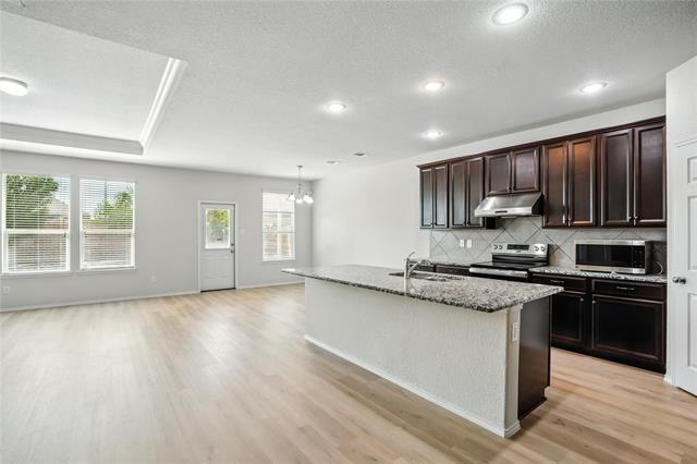 Building Photo - 8137 Kurgan Trail