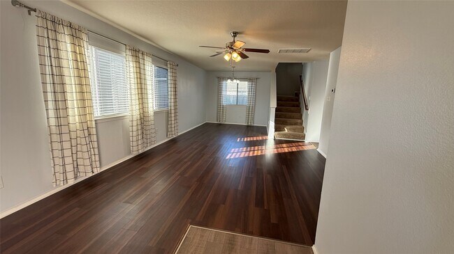 Primary Photo - 6249 Lone Prairie Way