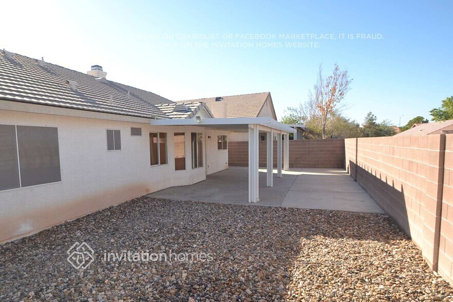 Building Photo - 2733 Mistfull Ct