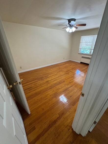Building Photo - 2929 Cavanaugh Ave