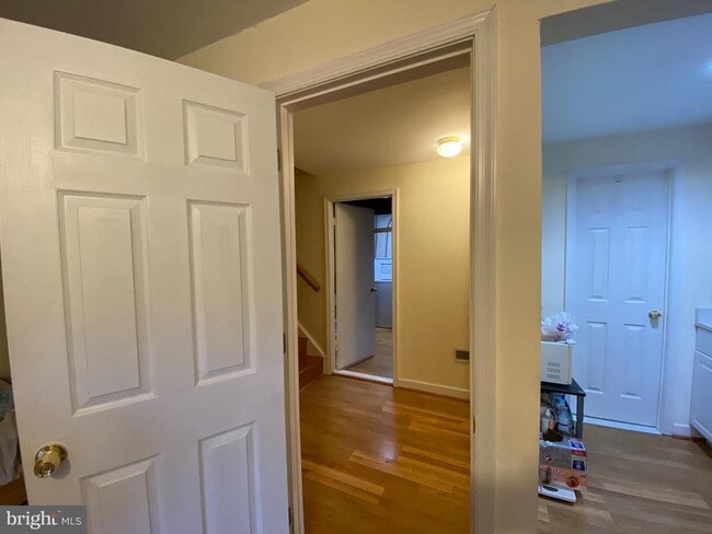 Building Photo - 10523 Polk Square Ct