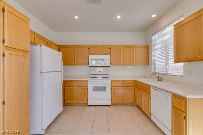 Building Photo - 3088 Oceantide Ct