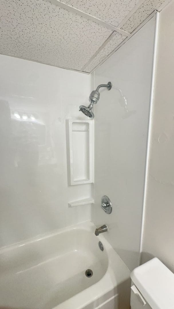 Building Photo - University Towers- Studio Apartment- Available for FALL 2026!