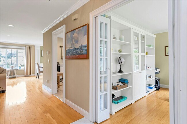 Building Photo - 804 Ashford Cir